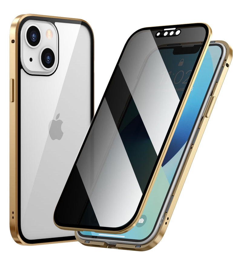 IPhone 14 Manyetik Kılıf