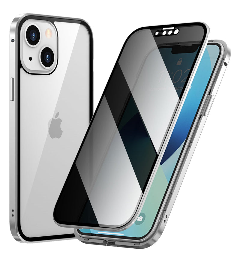 IPhone 13 Manyetik Kılıf