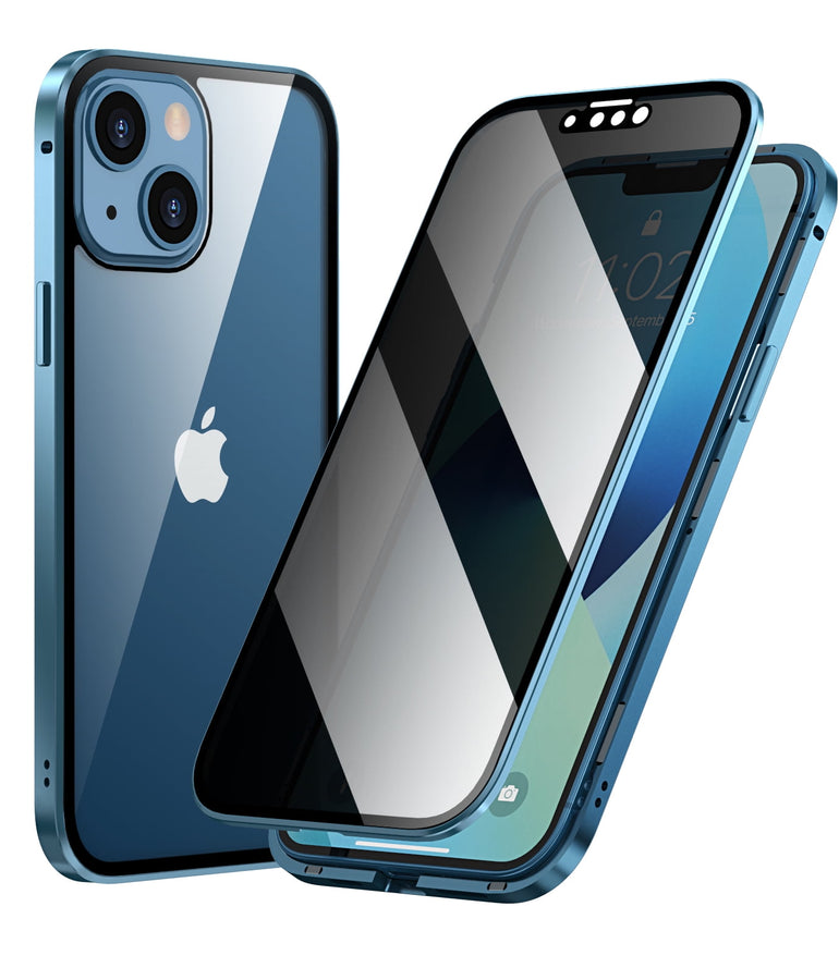 IPhone 15 Manyetik Kılıf