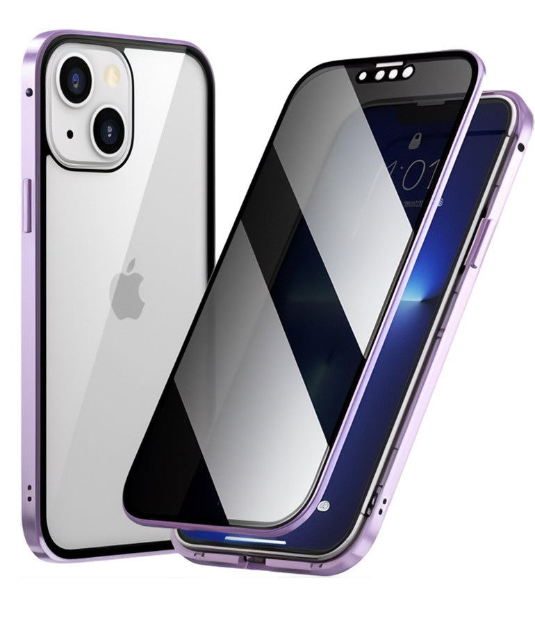 IPhone 14 Manyetik Kılıf