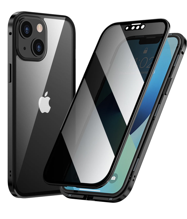 IPhone 14 Manyetik Kılıf