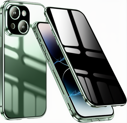 IPhone 13 Manyetik Kılıf