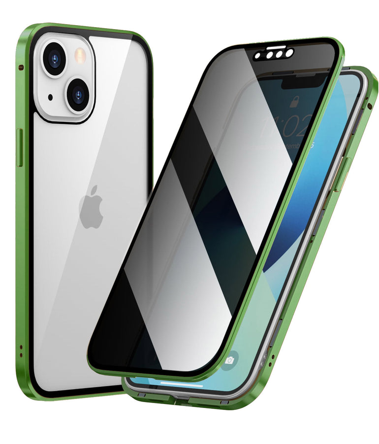 IPhone 15 Manyetik Kılıf